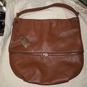 Ralph Lauren bag